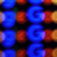 Image for article titled Google Bans Ads for 'Experimental Medical Treatments'